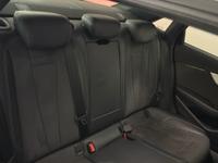 AUDI A4 Photo 13