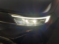 Vauxhall MOKKA Photo 37