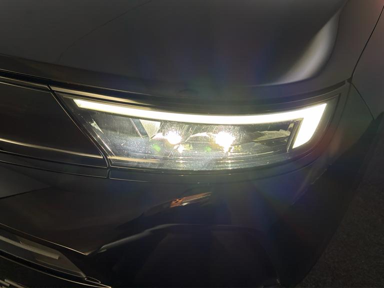Vauxhall MOKKA Photo bsapi-59784e562488b8c8fd86fdff26839d8bedcff007.jpg