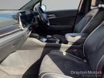 Kia Sportage Photo 10