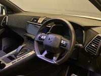 DS AUTOMOBILES DS 7 Photo 3