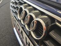 Audi A3 Photo 15