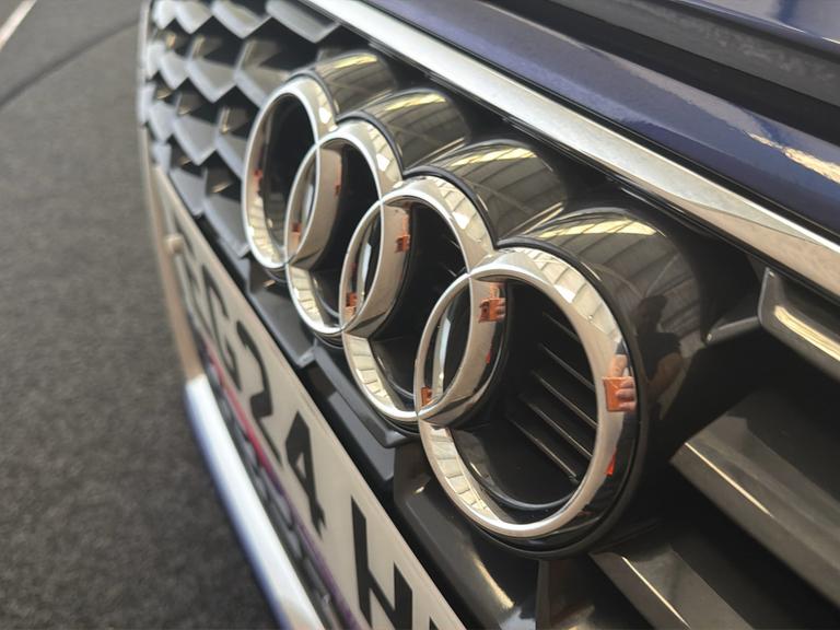 Audi A3 Photo bsapi-59cdd49b6573df215b70c04e7775b8dbb4ea473d.jpg