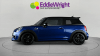MINI HATCH Photo 3