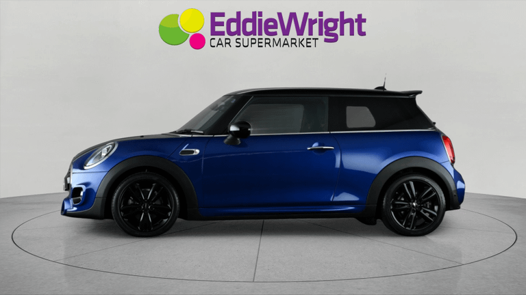 MINI HATCH Photo bsapi-59ce1b238b167840420cff1101085dd46cf9461d.jpg