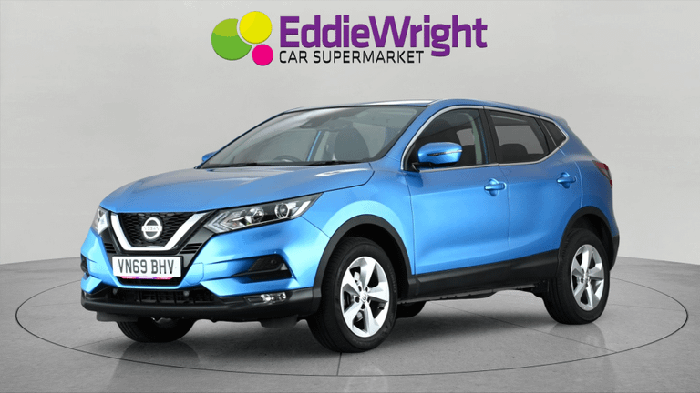 NISSAN Qashqai Photo bsapi-59d3875d806e610eb7ddb76765315434829c67d7.jpg