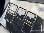 Kia Sportage Photo 27