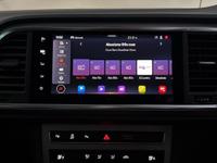 SEAT ATECA Photo 16