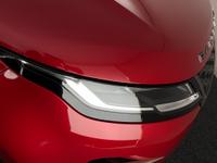 Land Rover RANGE ROVER EVOQUE Photo 22