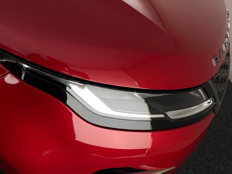 Land Rover RANGE ROVER EVOQUE Photo bsapi-59e2680626b365dec9edcadb29dfc8f550a29dac.jpg