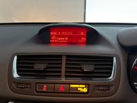 VAUXHALL Mokka Photo 15