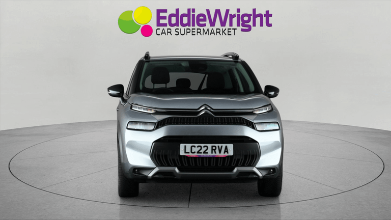CITROEN C3 Aircross Photo bsapi-59ed07f5aed08a6af0808dde2e3be4b9f175b77e.jpg