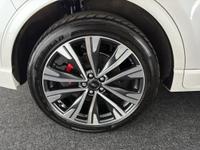 FORD Kuga Photo 28
