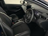 Toyota Corolla Photo 9