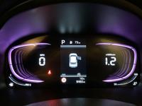 Kia STONIC Photo 5