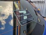 Kia Sportage Photo 45
