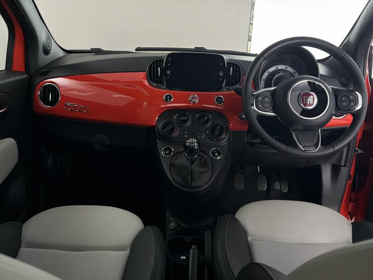 FIAT 500 Photo bsapi-5a14f8aa6f89cdcaf19d533a96b45cd0c391f686.jpg