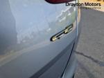 Kia Sportage Photo 48