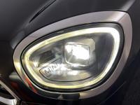 MINI COUNTRYMAN Photo 30