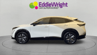 Nissan ARIYA Photo 2