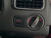 Volkswagen Polo Photo 31