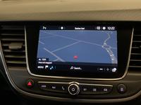 Vauxhall CROSSLAND Photo 9