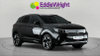 VAUXHALL Grandland