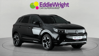 VAUXHALL Grandland Photo 0