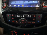 NISSAN Navara Photo 11