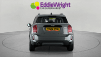 MINI COUNTRYMAN Photo 5