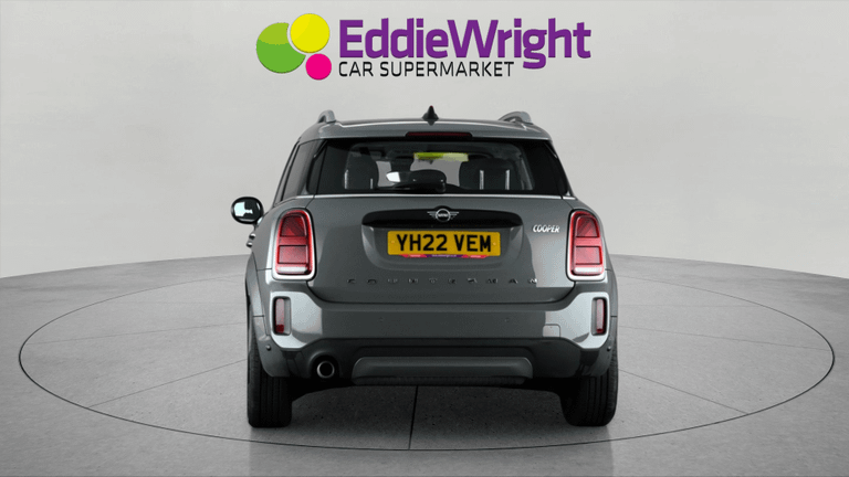 MINI COUNTRYMAN Photo bsapi-5a364937fdb6040c14d0d06144714fe49764a008.jpg