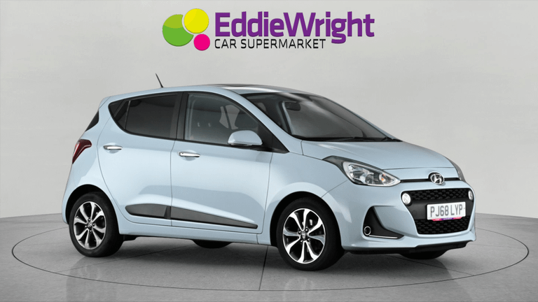 Hyundai I10 Photo bsapi-5a3ae6afd14a6151955dbed238afc5515d9b34ec.jpg