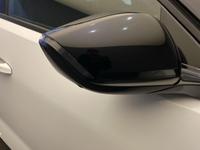 VAUXHALL ASTRA Photo 18