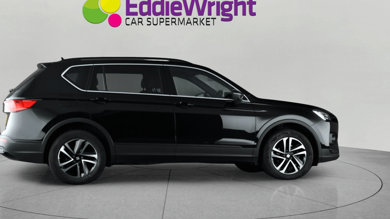 SEAT TARRACO Photo bsapi-5a58b948b2e5f13f1af1ef5481a68d8ae9f89bc3.jpg
