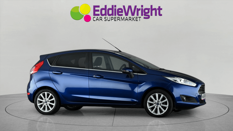 FORD Fiesta Photo bsapi-5a59003607ceda7984224f2606e5e7863c58c91d.jpg