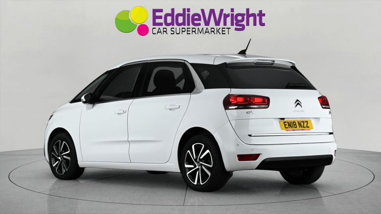 Citroen C4 PICASSO Photo bsapi-5a614473597b981a0f1a0255c6cf660d4d1f41a0.jpg