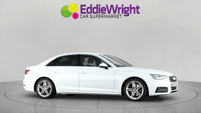 AUDI A4 Photo bsapi-5a6cf491568f3b06260a9a238342658e1c0c8157.jpg