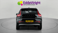 Volvo Xc40 Photo 5