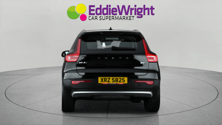Volvo Xc40 Photo bsapi-5a6eb1cd634a376ebfb361edf535282605d5481f.jpg