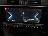 DS Automobiles 7 Crossback Photo 34