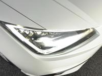 SEAT Ibiza Photo 36