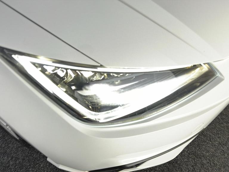 SEAT Ibiza Photo bsapi-5a7c3eca8be860c72e41d488ddf5de1c0c2da3dc.jpg