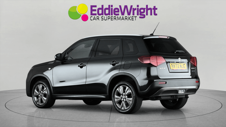 SUZUKI Vitara Photo bsapi-5a7eddaa4ae5724d8bab805c037cbcbaad84ab05.jpg