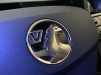 VAUXHALL ASTRA Photo 23