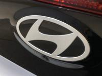 Hyundai BAYON Photo 23