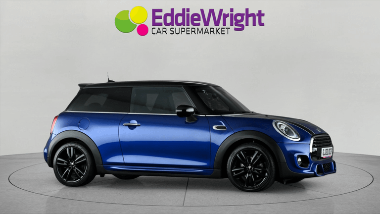 MINI HATCH Photo bsapi-5ac65863b3c4d170934b49beb12a08c4df6873d7.jpg