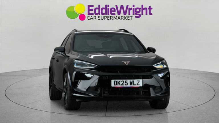 CUPRA FORMENTOR Photo bsapi-5ac8c7f160bc87addbc77cfea5e76e5e2a0af42f.jpg
