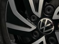Volkswagen POLO Photo 23