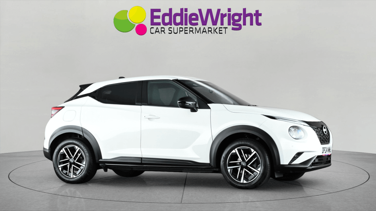 NISSAN Juke Photo bsapi-5ad13ef33289a2ac781ad8fd6196cb847764b691.jpg