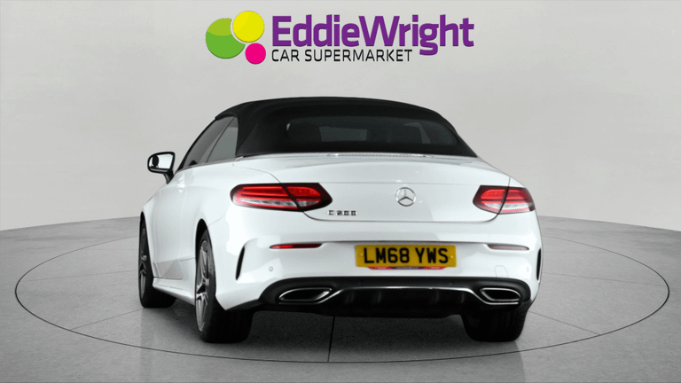 MERCEDES-BENZ C Class Photo bsapi-5ad236acb3d084107ee11eb24acd26a09fb984a6.jpg